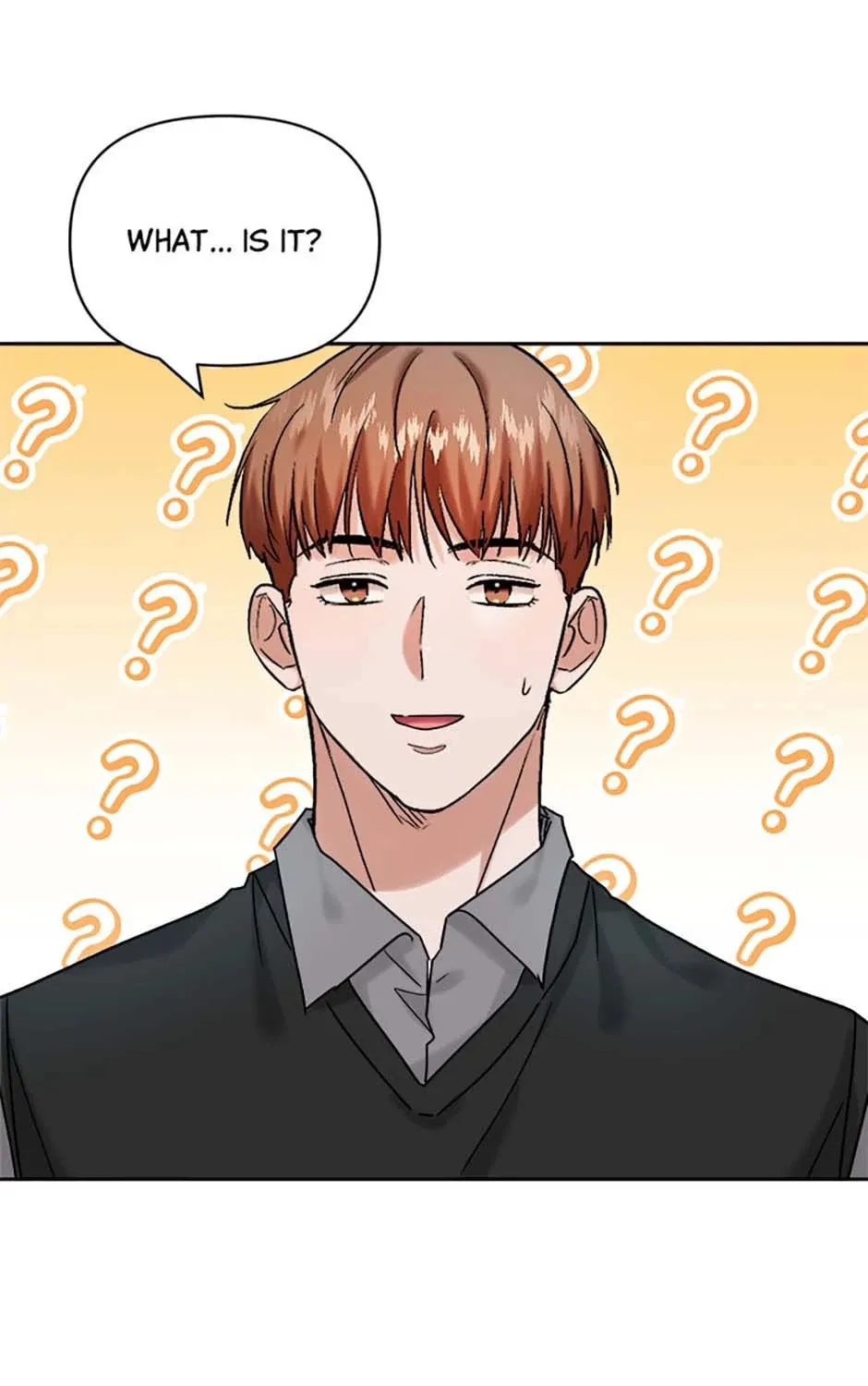 Read Road to Stardom chapter 95 image 114 on Lezhin