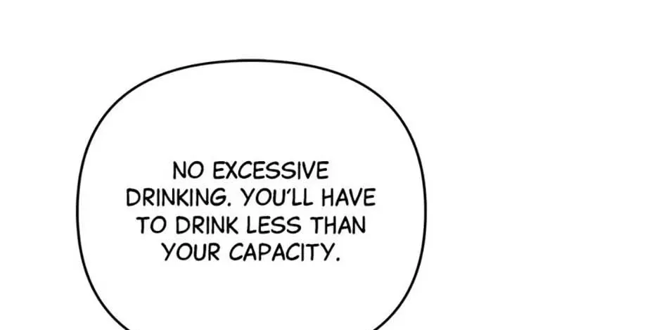 Read Road to Stardom chapter 95 image 115 on Lezhin