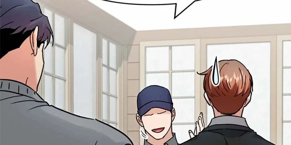 Read Road to Stardom chapter 95 image 117 on Lezhin