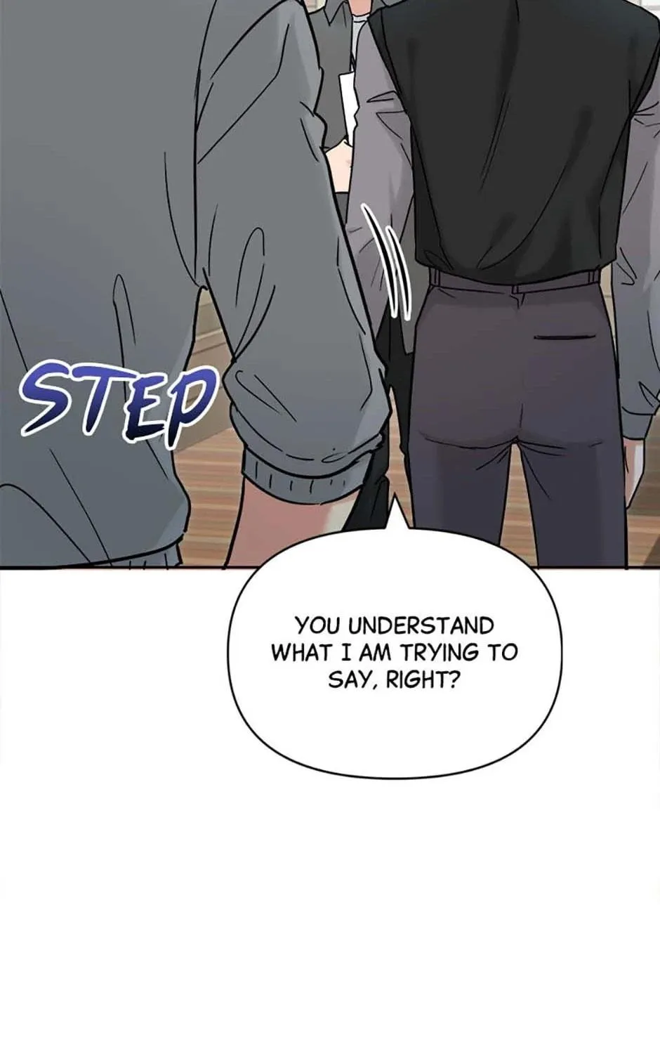 Read Road to Stardom chapter 95 image 118 on Lezhin