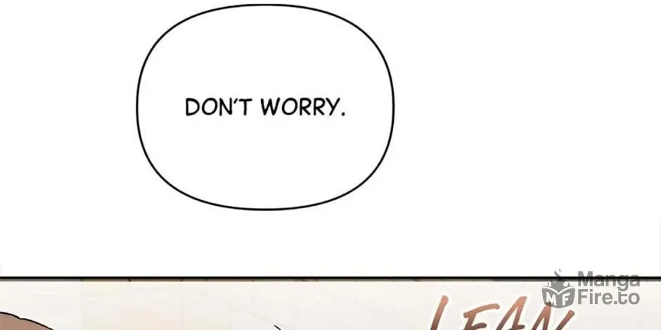 Read Road to Stardom chapter 95 image 119 on Lezhin