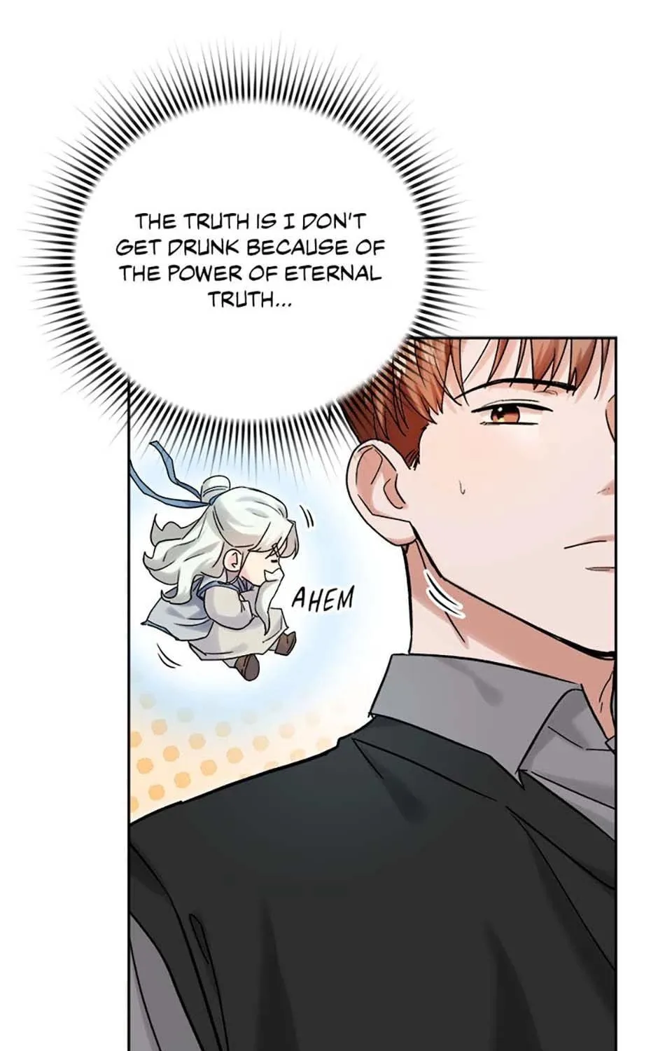Read Road to Stardom chapter 95 image 124 on Lezhin