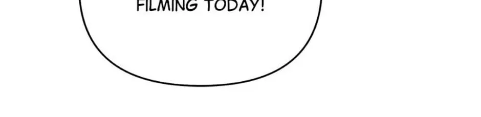 Read Road to Stardom chapter 95 image 127 on Lezhin