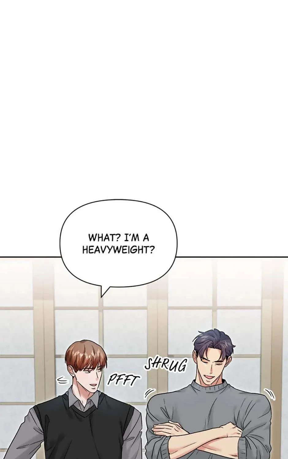 Read Road to Stardom chapter 95 image 128 on Lezhin