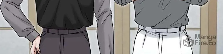 Read Road to Stardom chapter 95 image 129 on Lezhin
