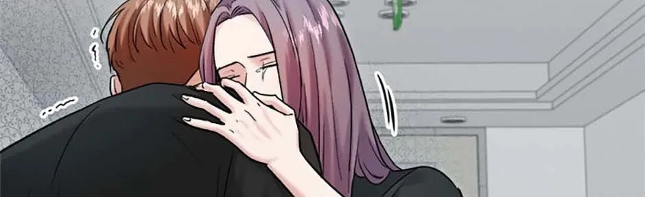 Read Road to Stardom chapter 95 image 13 on Lezhin