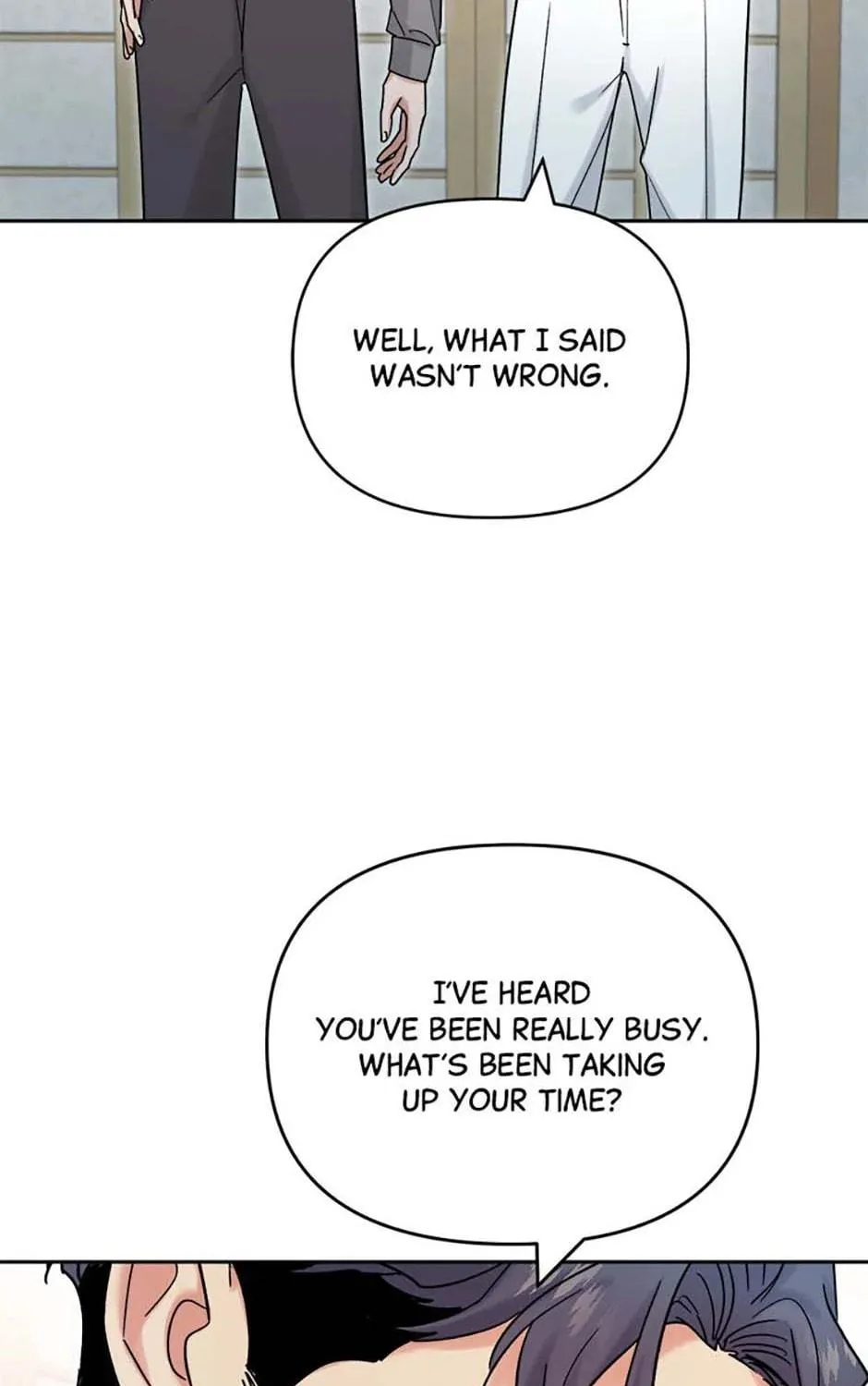 Read Road to Stardom chapter 95 image 130 on Lezhin
