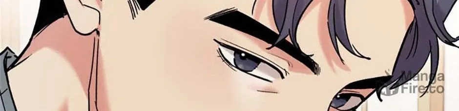 Read Road to Stardom chapter 95 image 131 on Lezhin