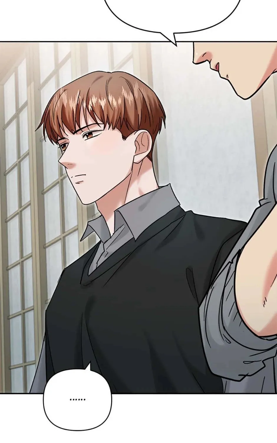 Read Road to Stardom chapter 95 image 134 on Lezhin