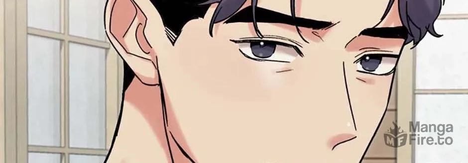 Read Road to Stardom chapter 95 image 137 on Lezhin