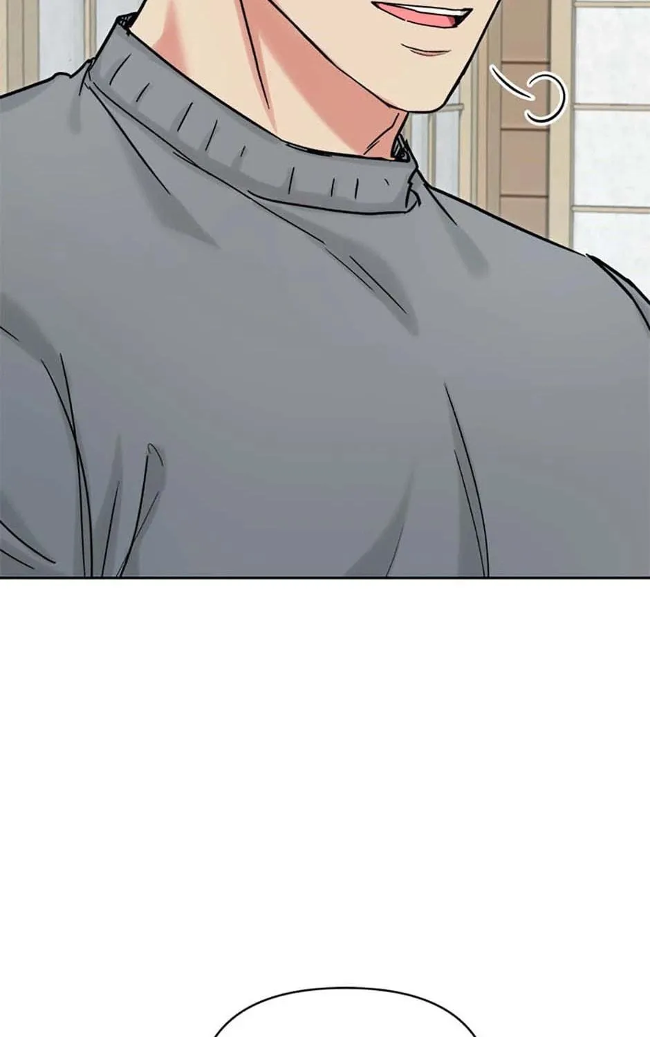 Read Road to Stardom chapter 95 image 138 on Lezhin