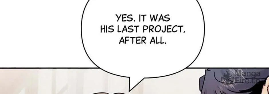 Read Road to Stardom chapter 95 image 139 on Lezhin