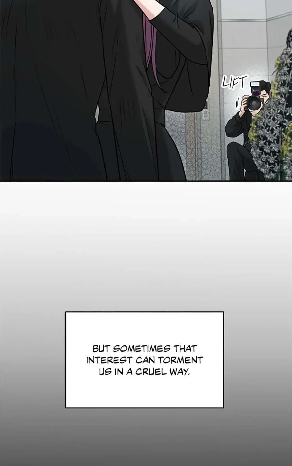 Read Road to Stardom chapter 95 image 14 on Lezhin