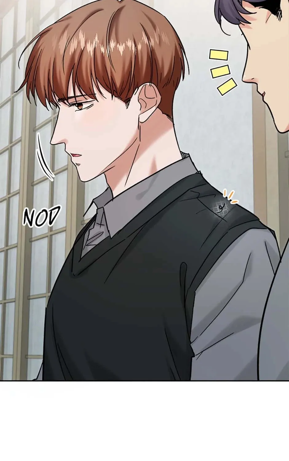 Read Road to Stardom chapter 95 image 140 on Lezhin