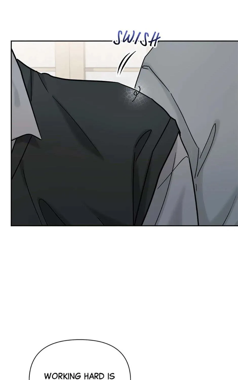 Read Road to Stardom chapter 95 image 142 on Lezhin