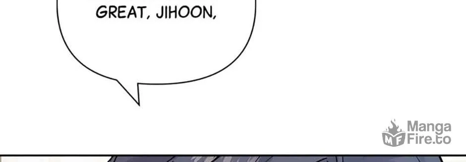 Read Road to Stardom chapter 95 image 143 on Lezhin