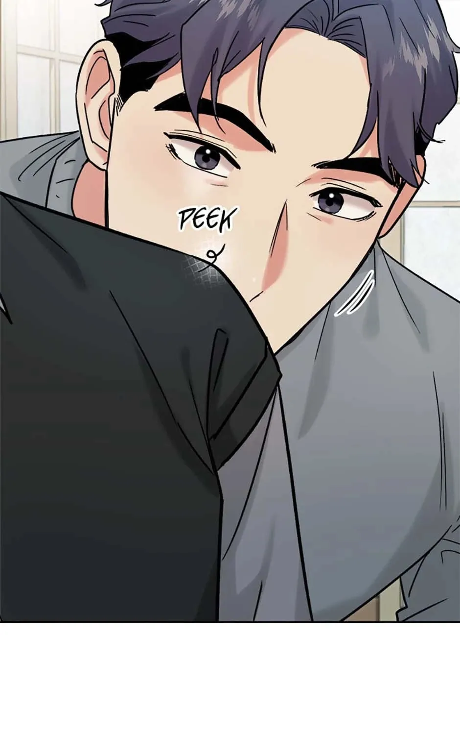 Read Road to Stardom chapter 95 image 144 on Lezhin