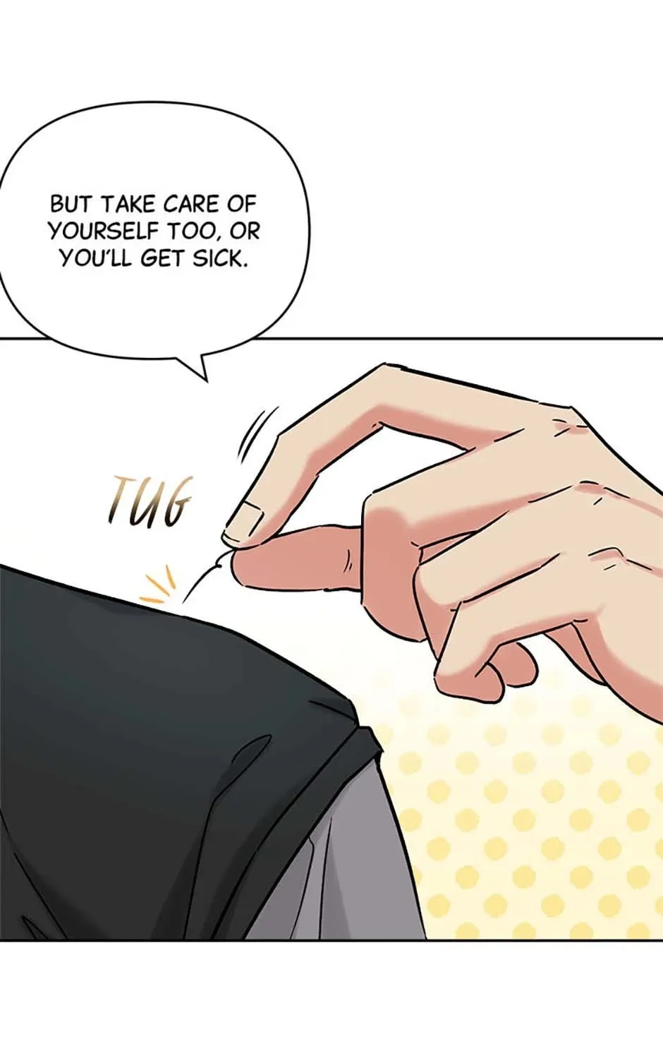 Read Road to Stardom chapter 95 image 146 on Lezhin