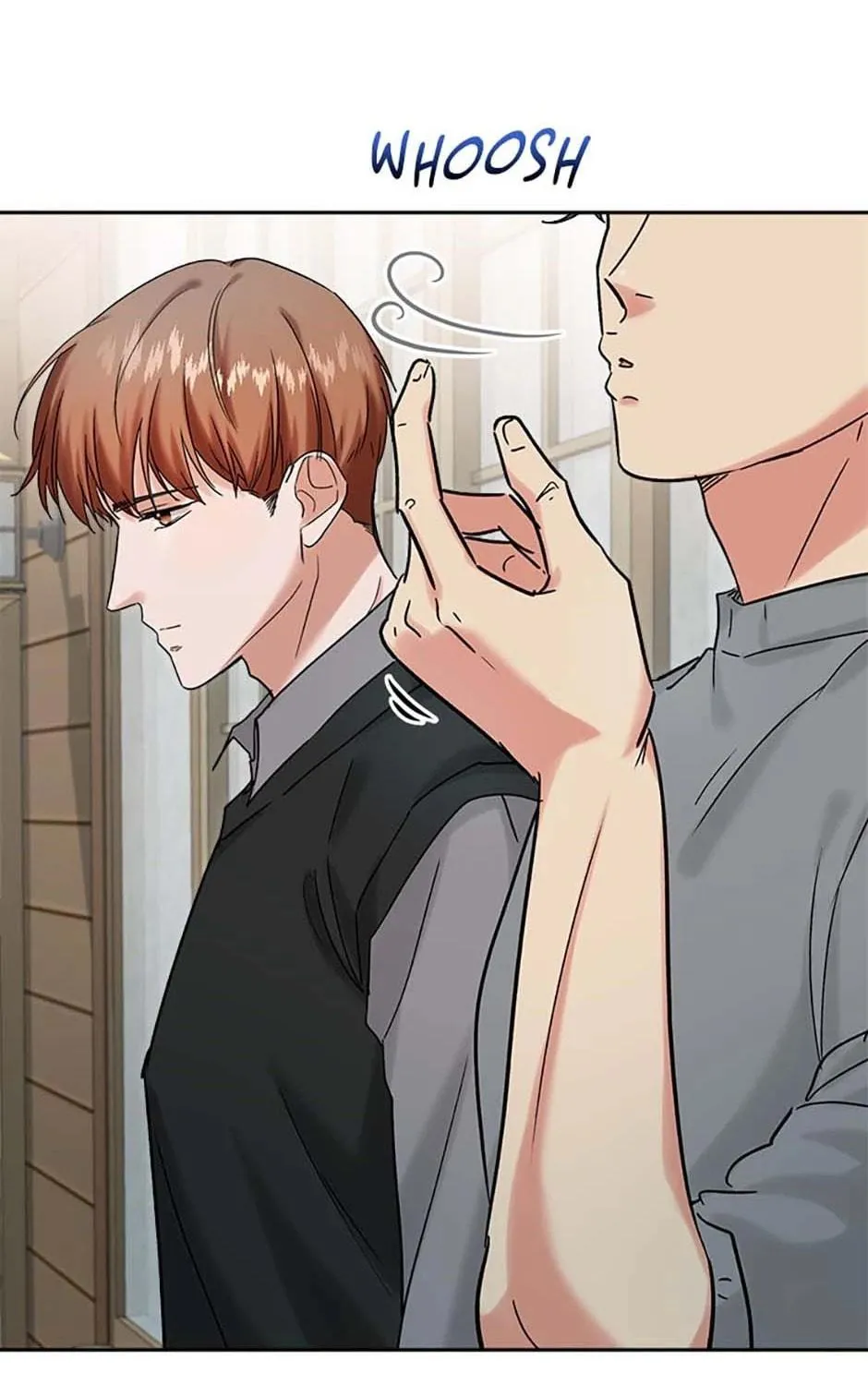 Read Road to Stardom chapter 95 image 148 on Lezhin