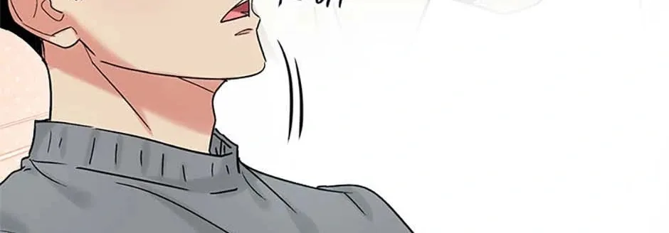 Read Road to Stardom chapter 95 image 151 on Lezhin