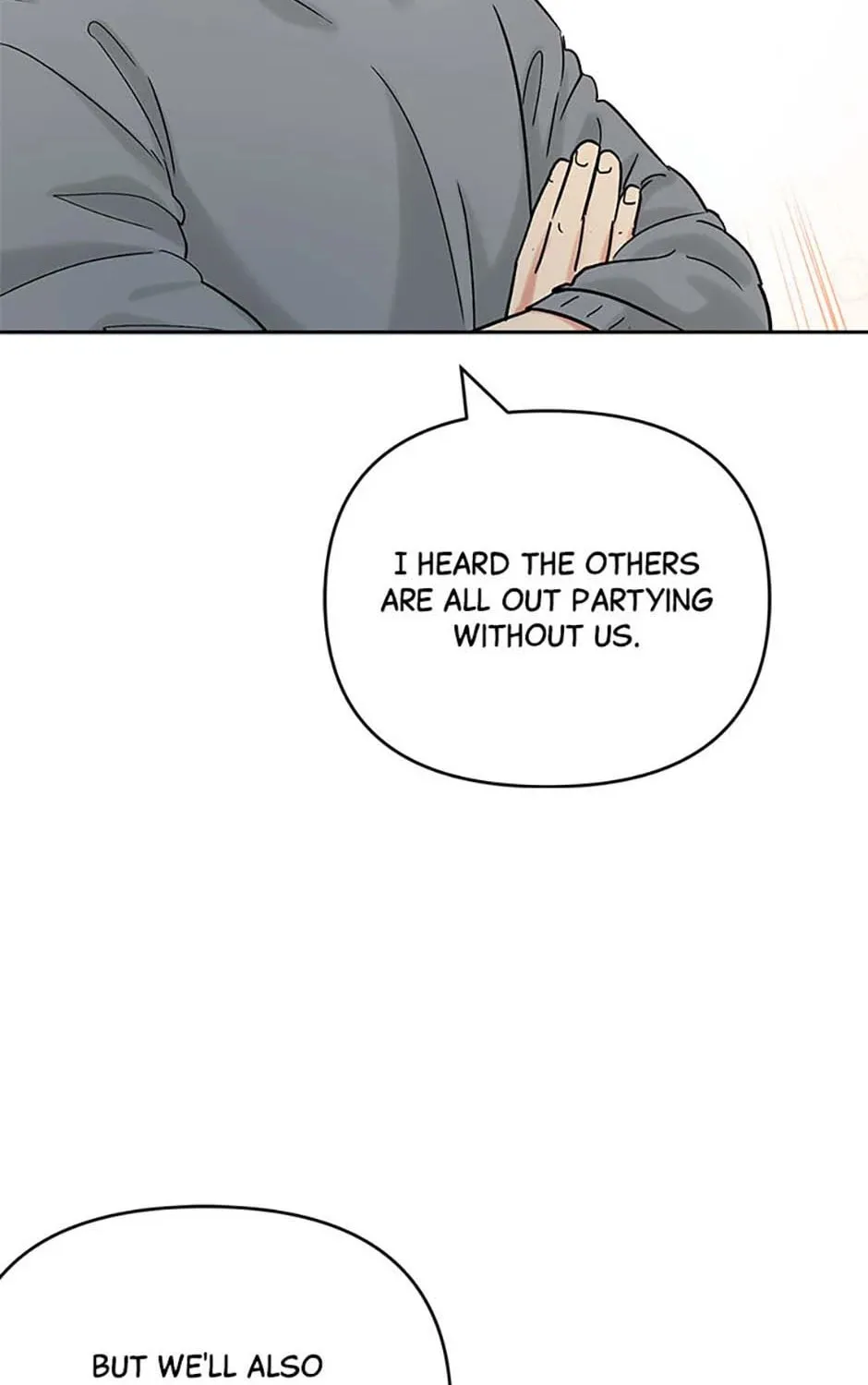 Read Road to Stardom chapter 95 image 152 on Lezhin