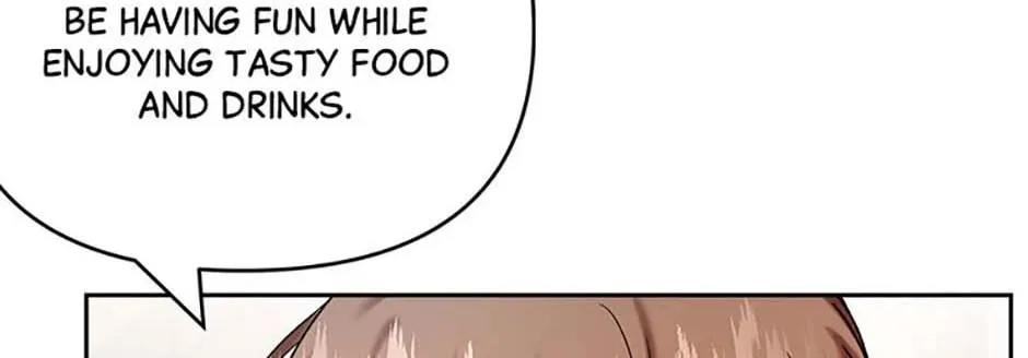 Read Road to Stardom chapter 95 image 153 on Lezhin