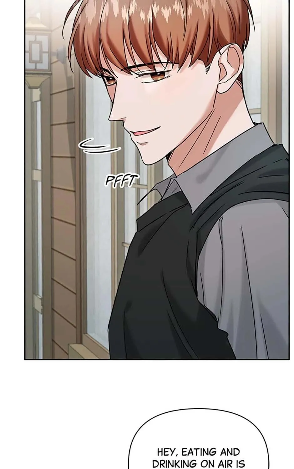 Read Road to Stardom chapter 95 image 154 on Lezhin