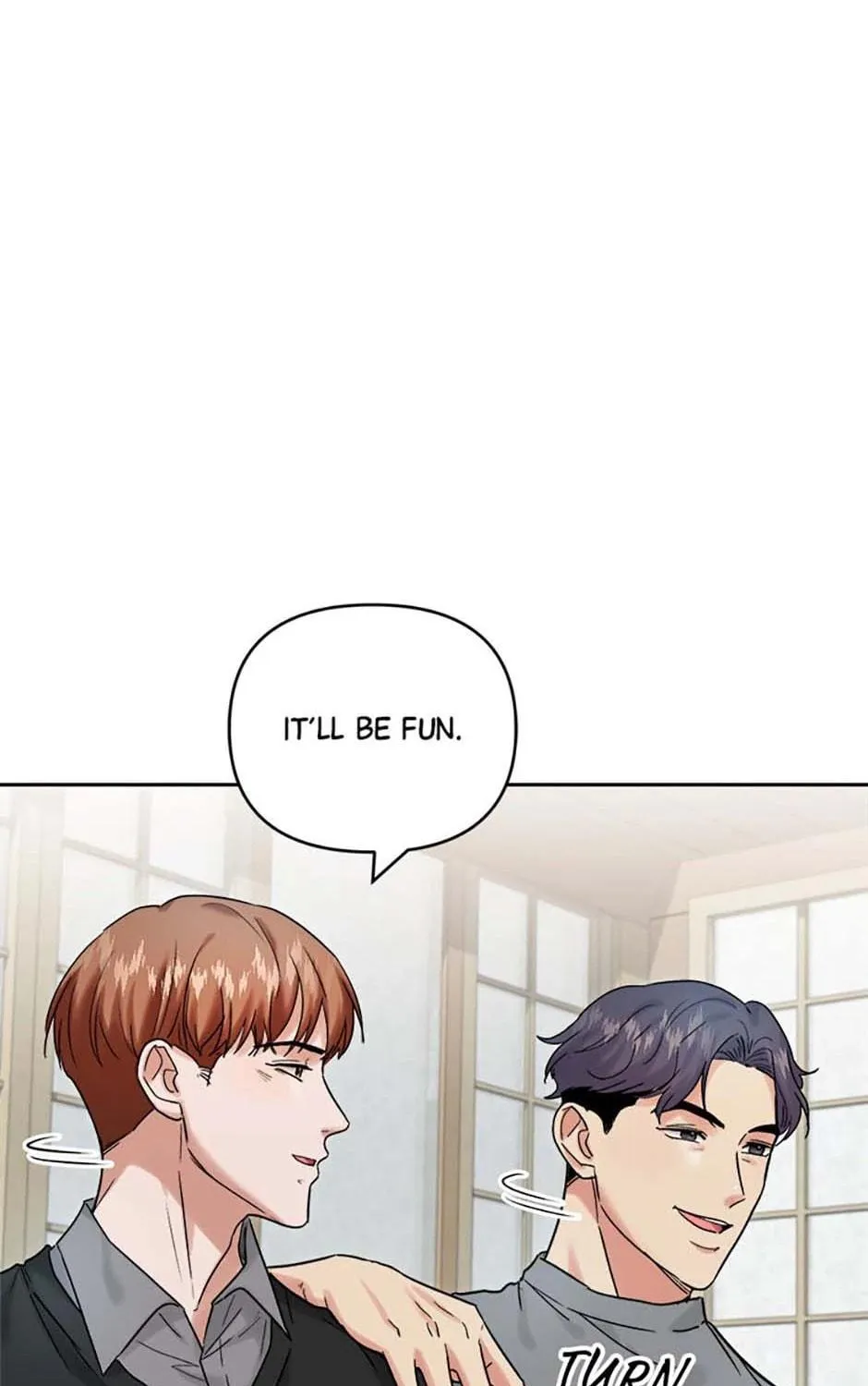 Read Road to Stardom chapter 95 image 158 on Lezhin