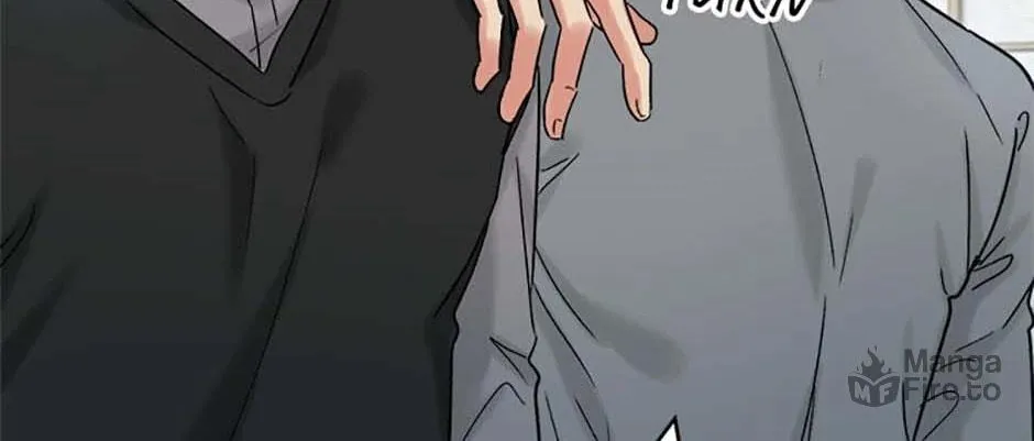 Read Road to Stardom chapter 95 image 159 on Lezhin