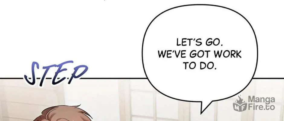Read Road to Stardom chapter 95 image 161 on Lezhin