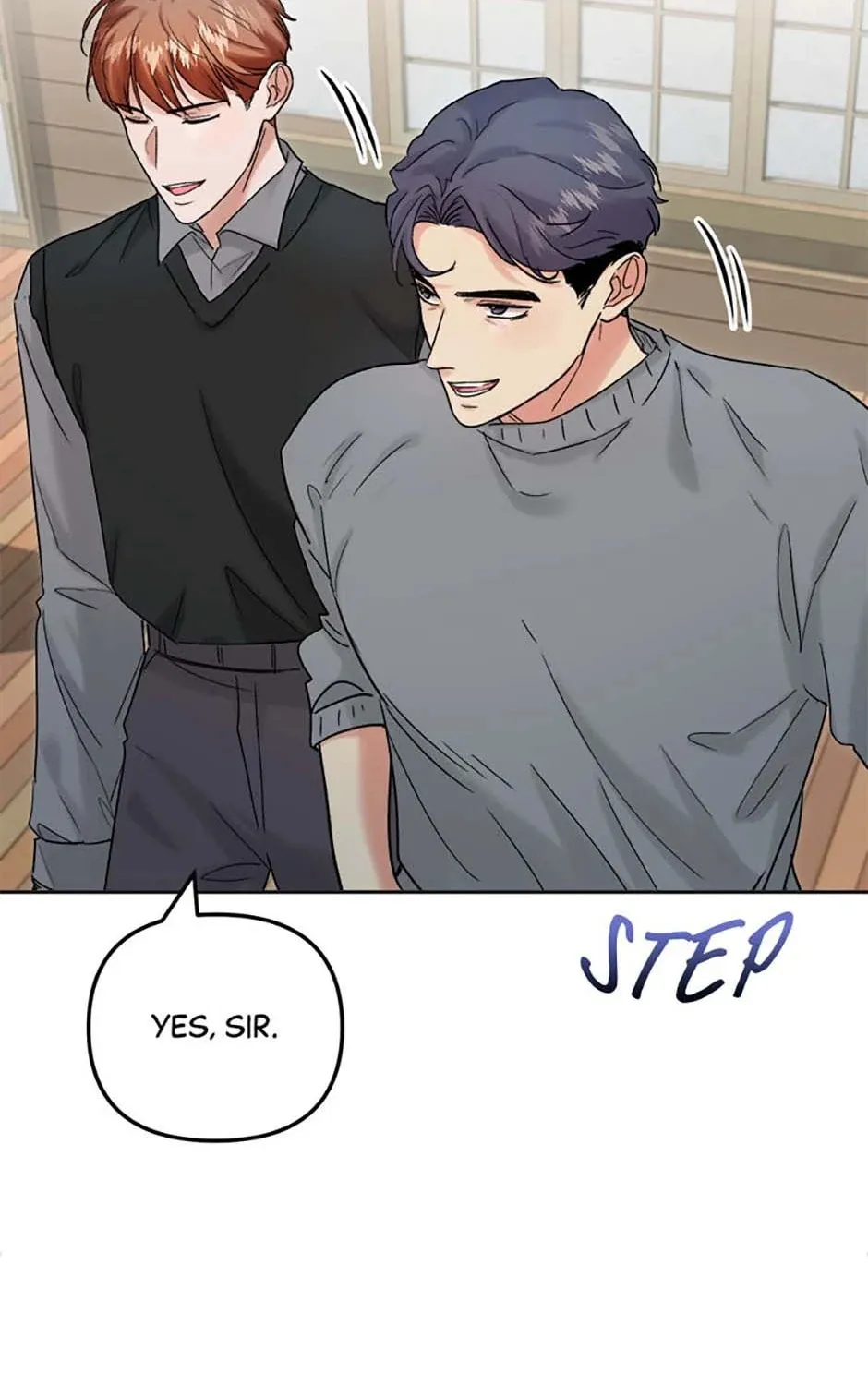 Read Road to Stardom chapter 95 image 162 on Lezhin