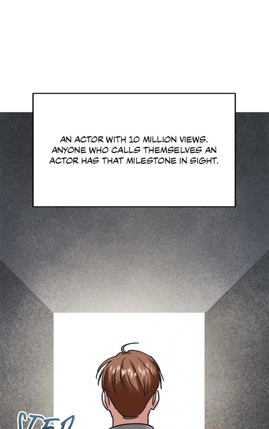 Read Road to Stardom chapter 95 image 164 on Lezhin