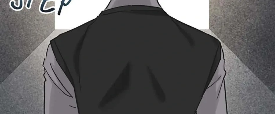 Read Road to Stardom chapter 95 image 165 on Lezhin