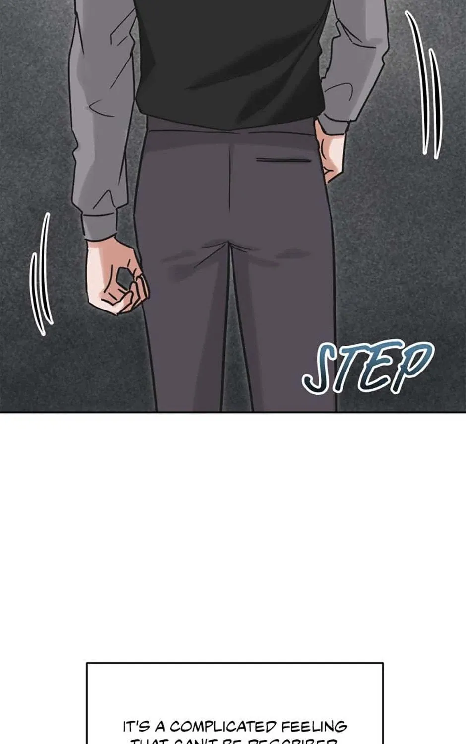 Read Road to Stardom chapter 95 image 166 on Lezhin