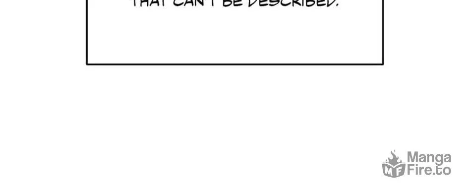 Read Road to Stardom chapter 95 image 167 on Lezhin