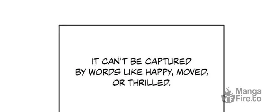 Read Road to Stardom chapter 95 image 169 on Lezhin