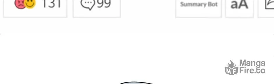 Read Road to Stardom chapter 95 image 17 on Lezhin