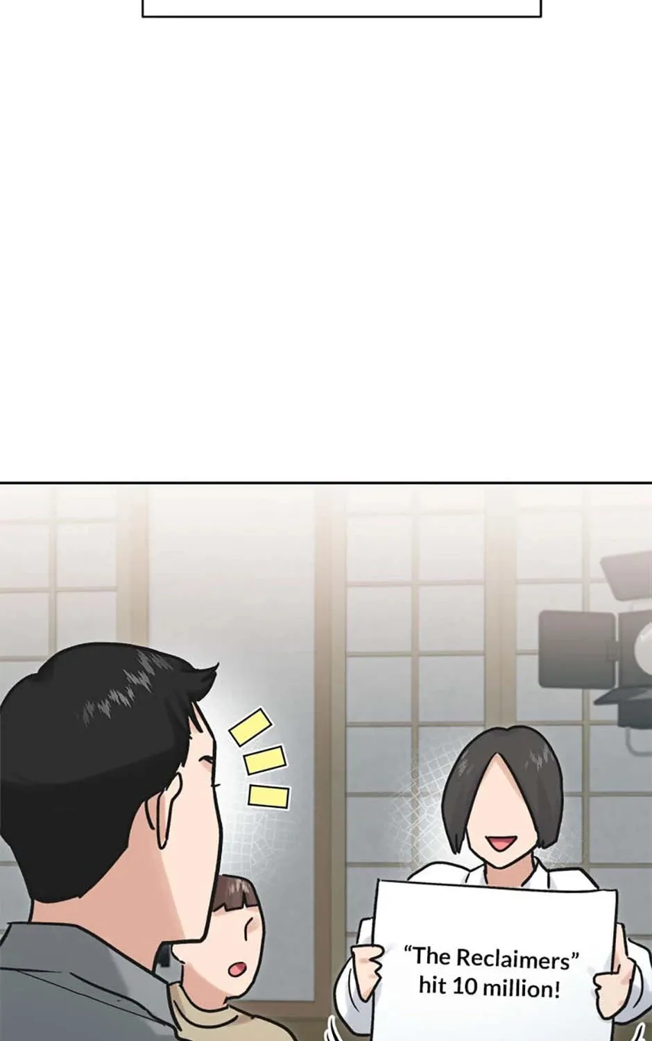 Read Road to Stardom chapter 95 image 170 on Lezhin