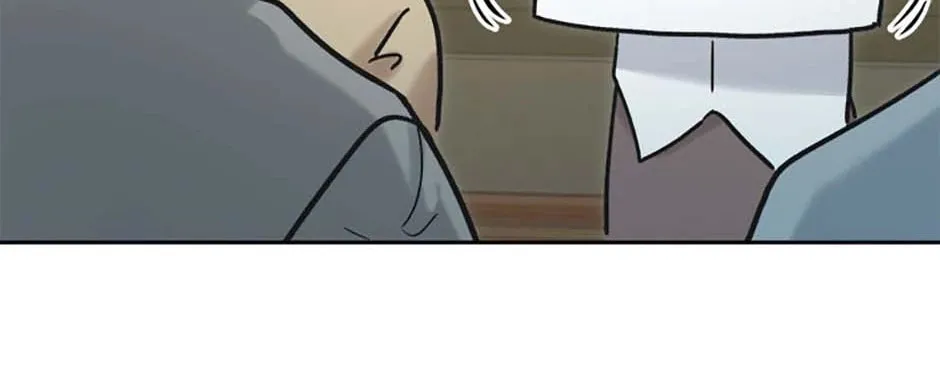 Read Road to Stardom chapter 95 image 171 on Lezhin