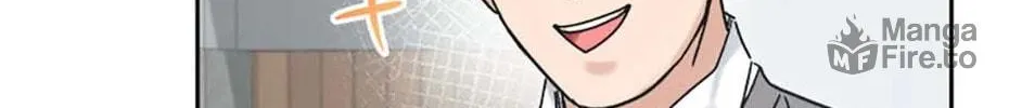 Read Road to Stardom chapter 95 image 173 on Lezhin
