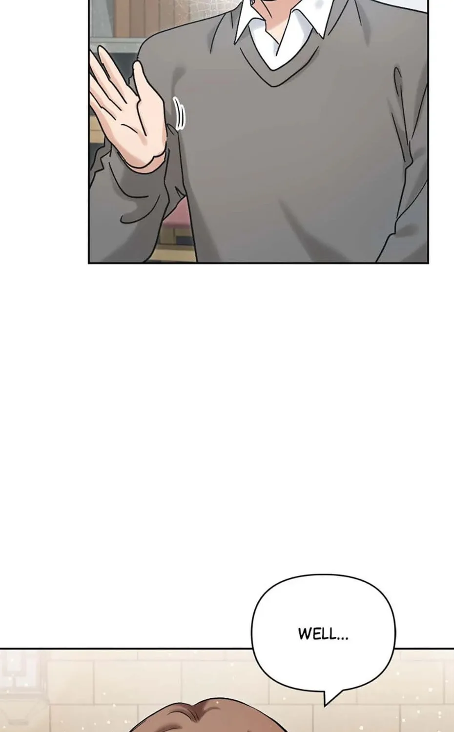 Read Road to Stardom chapter 95 image 174 on Lezhin