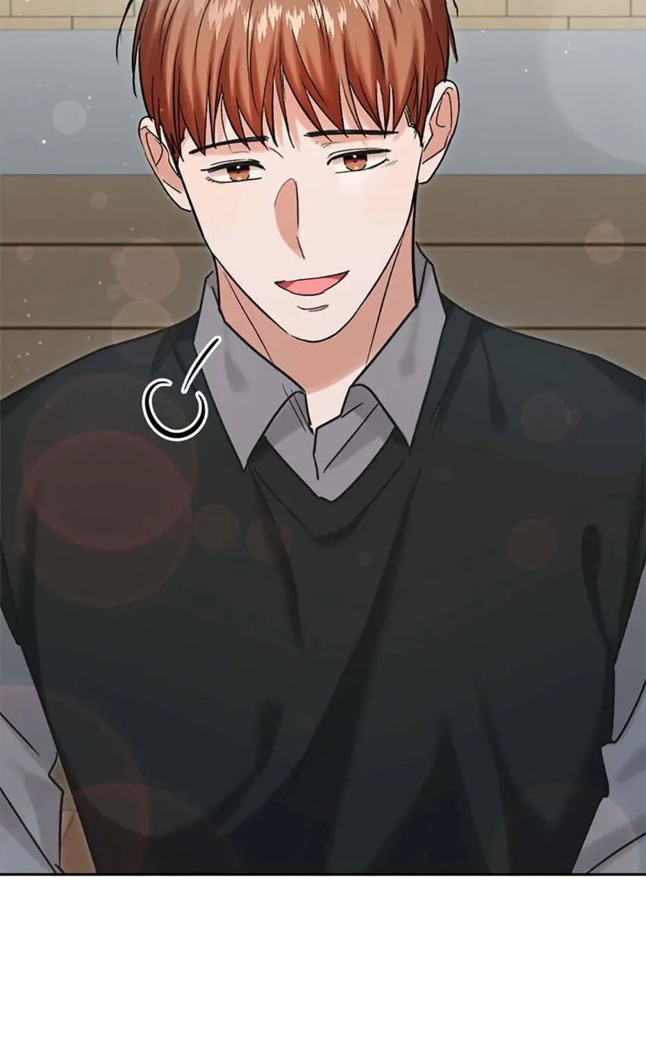 Read Road to Stardom chapter 95 image 176 on Lezhin