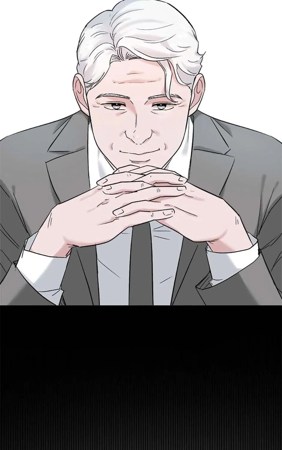 Read Road to Stardom chapter 95 image 18 on Lezhin