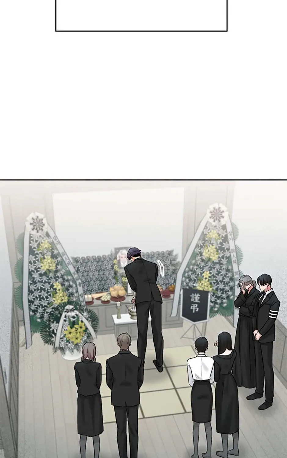Read Road to Stardom chapter 95 image 2 on Lezhin