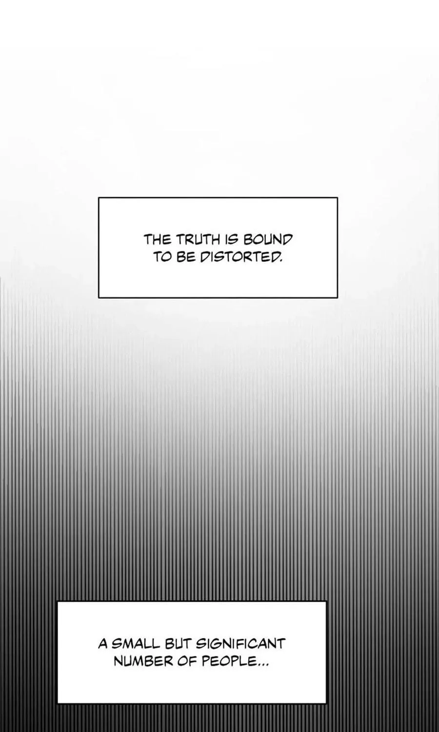 Read Road to Stardom chapter 95 image 22 on Lezhin