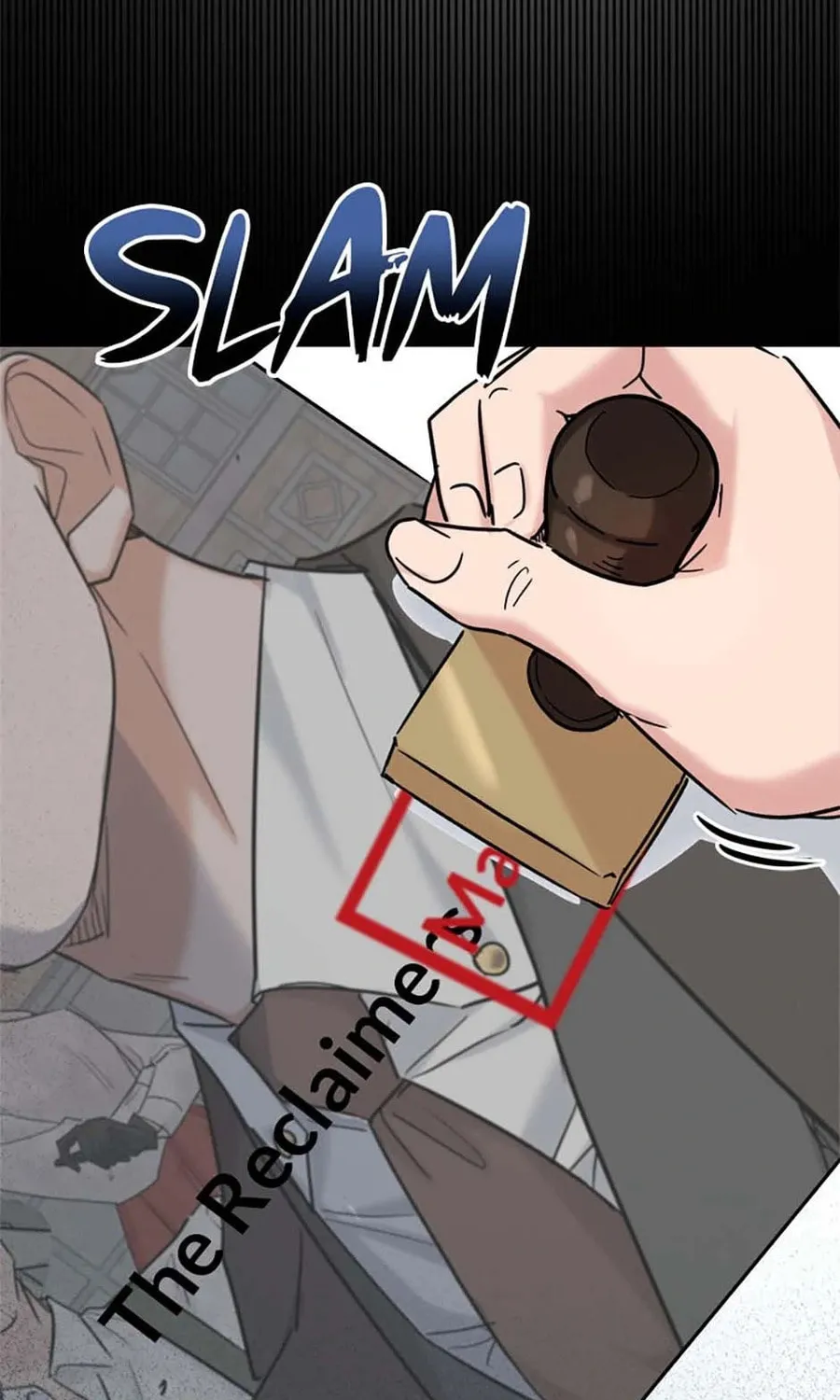 Read Road to Stardom chapter 95 image 24 on Lezhin