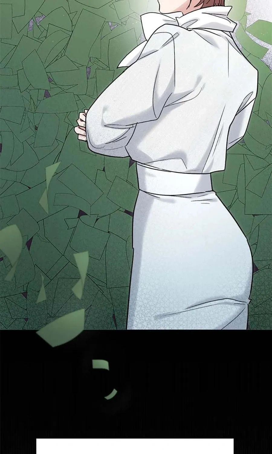 Read Road to Stardom chapter 95 image 28 on Lezhin