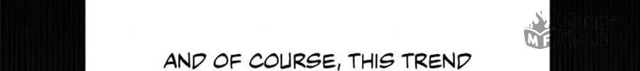 Read Road to Stardom chapter 95 image 29 on Lezhin