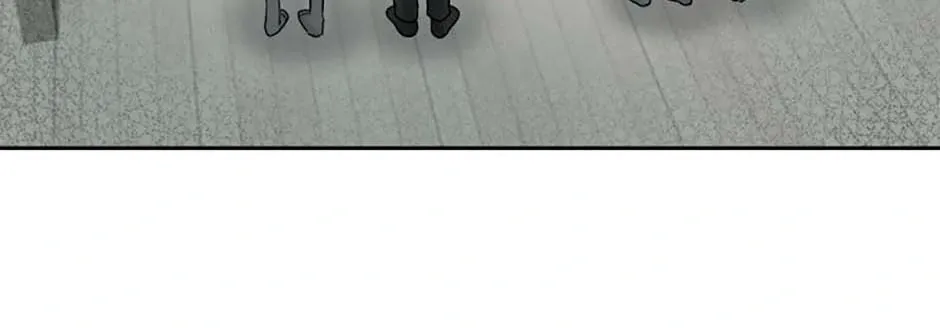 Read Road to Stardom chapter 95 image 3 on Lezhin