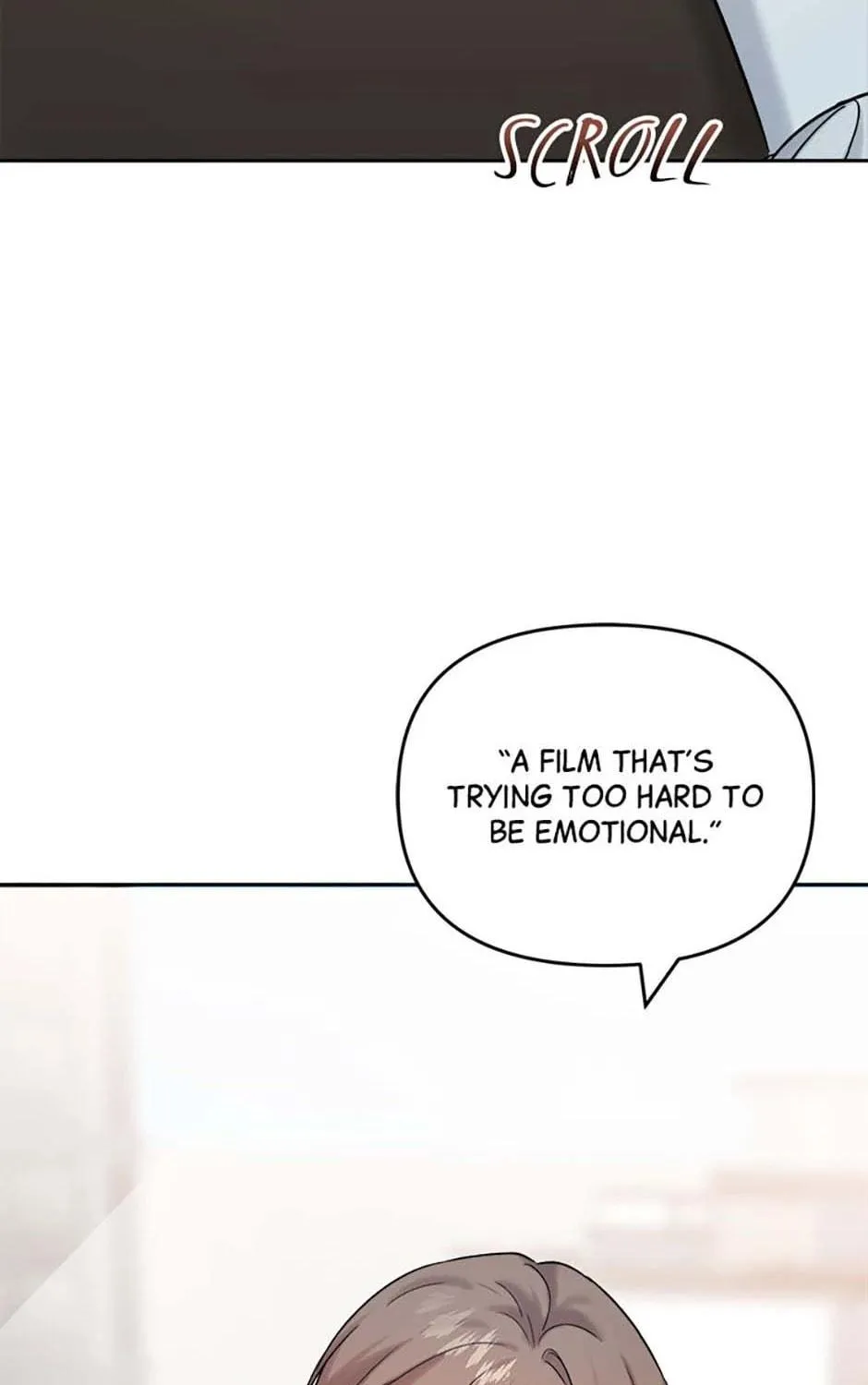 Read Road to Stardom chapter 95 image 34 on Lezhin